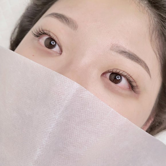 로자벨고덕3차208호 이미지