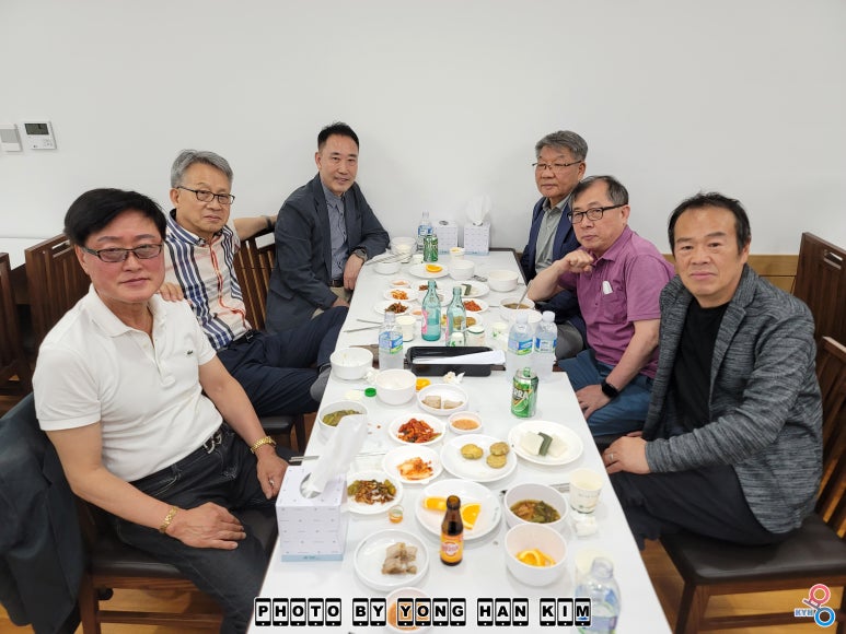 (주)엘림비엠에스 이미지