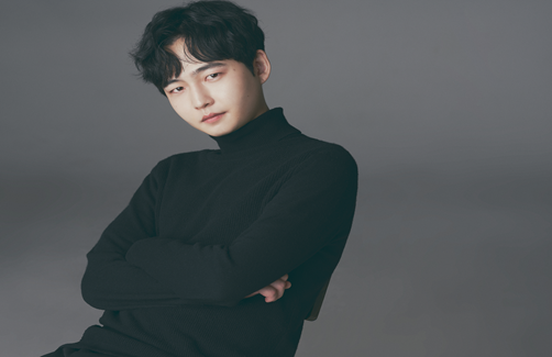 올모스트컴퍼니 이미지