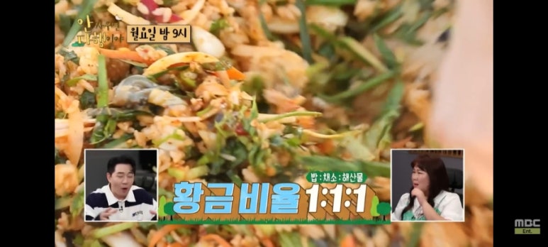 (주)에이스잡 이미지