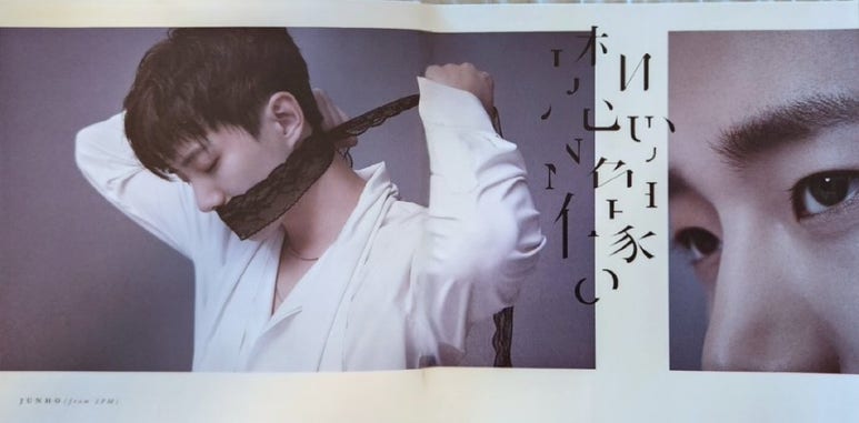 상상하랑 이미지