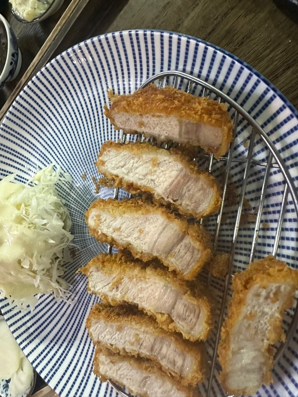 카츠올 이미지