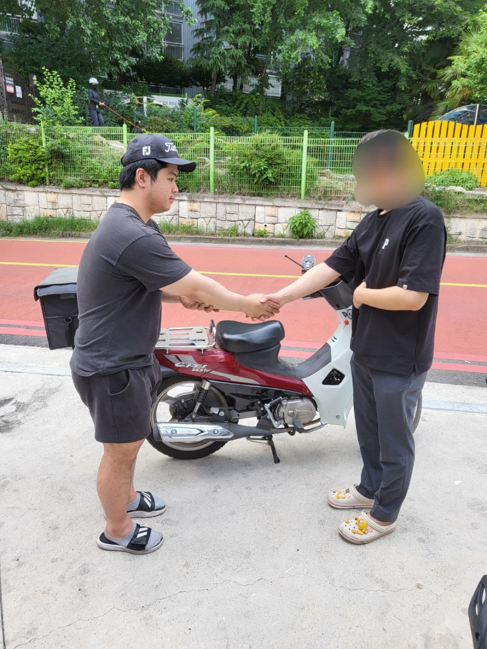 베스트모터스 이미지