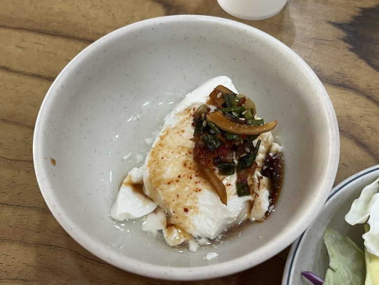 조아해낙지 이미지