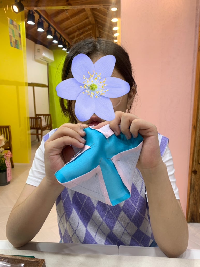 꽃답다 이미지
