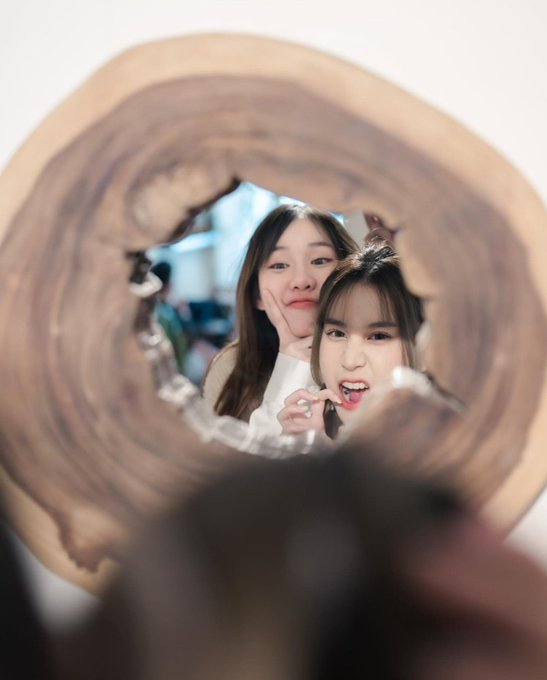 와이와이모토 이미지