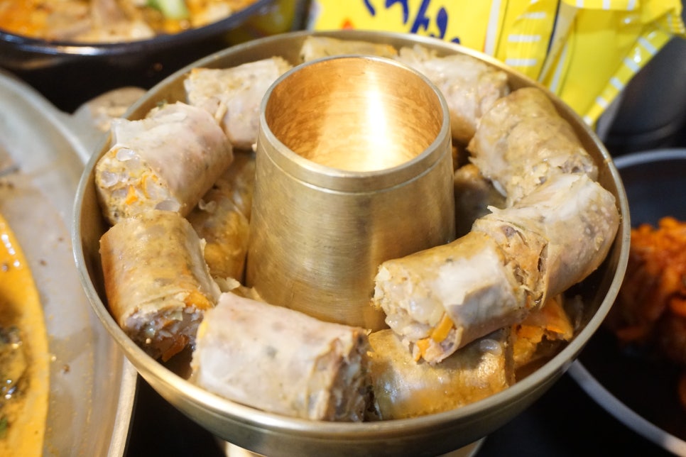 서동맛집 이미지