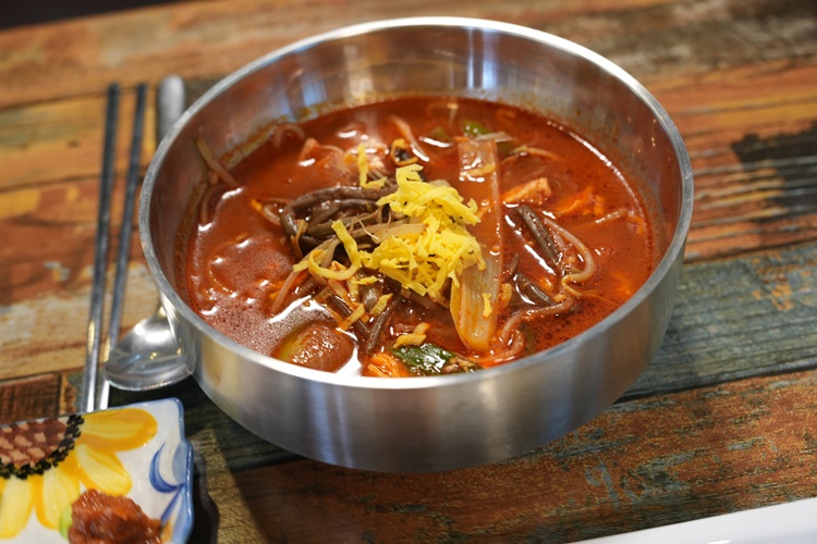 제주꼬끼오 이미지