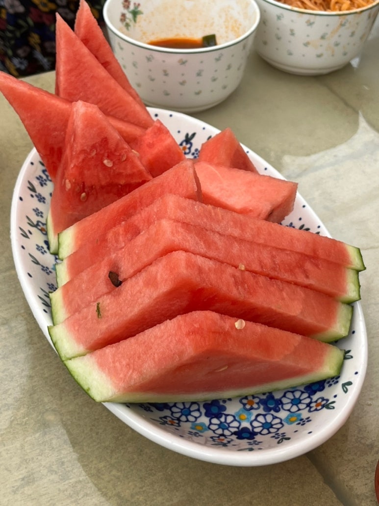 지에스더프레시탕정물빛도시점 이미지