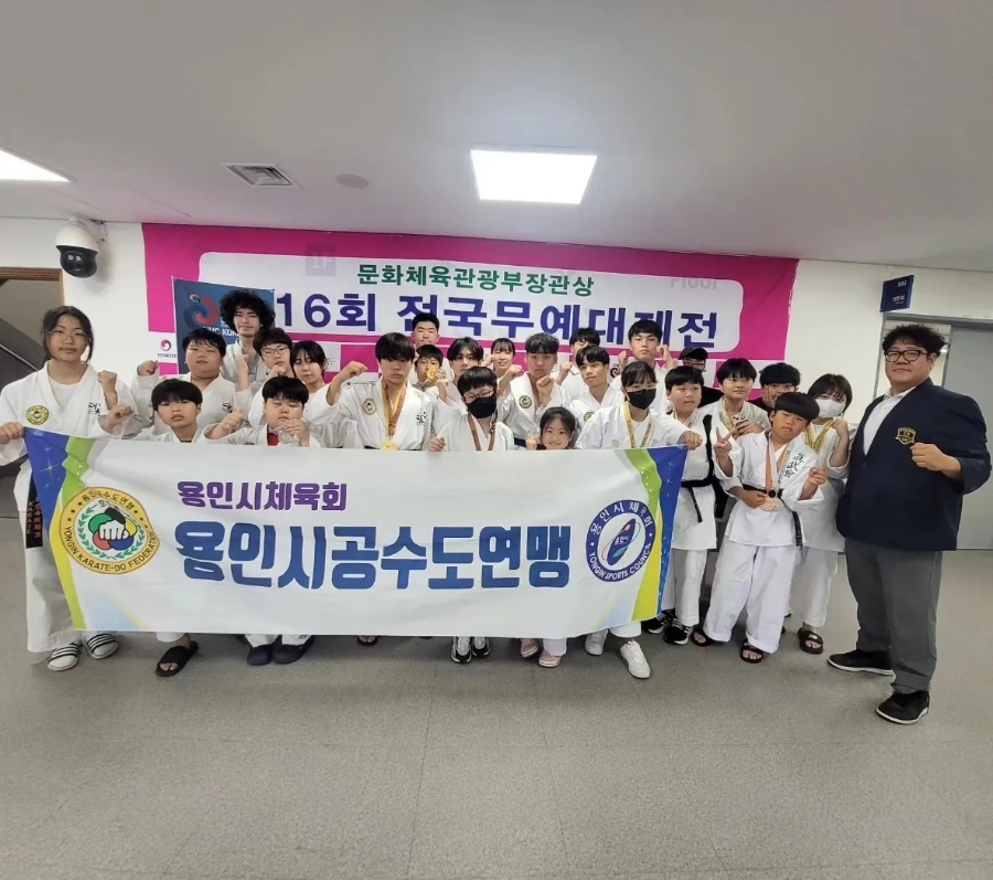 코아건축사사무소 이미지