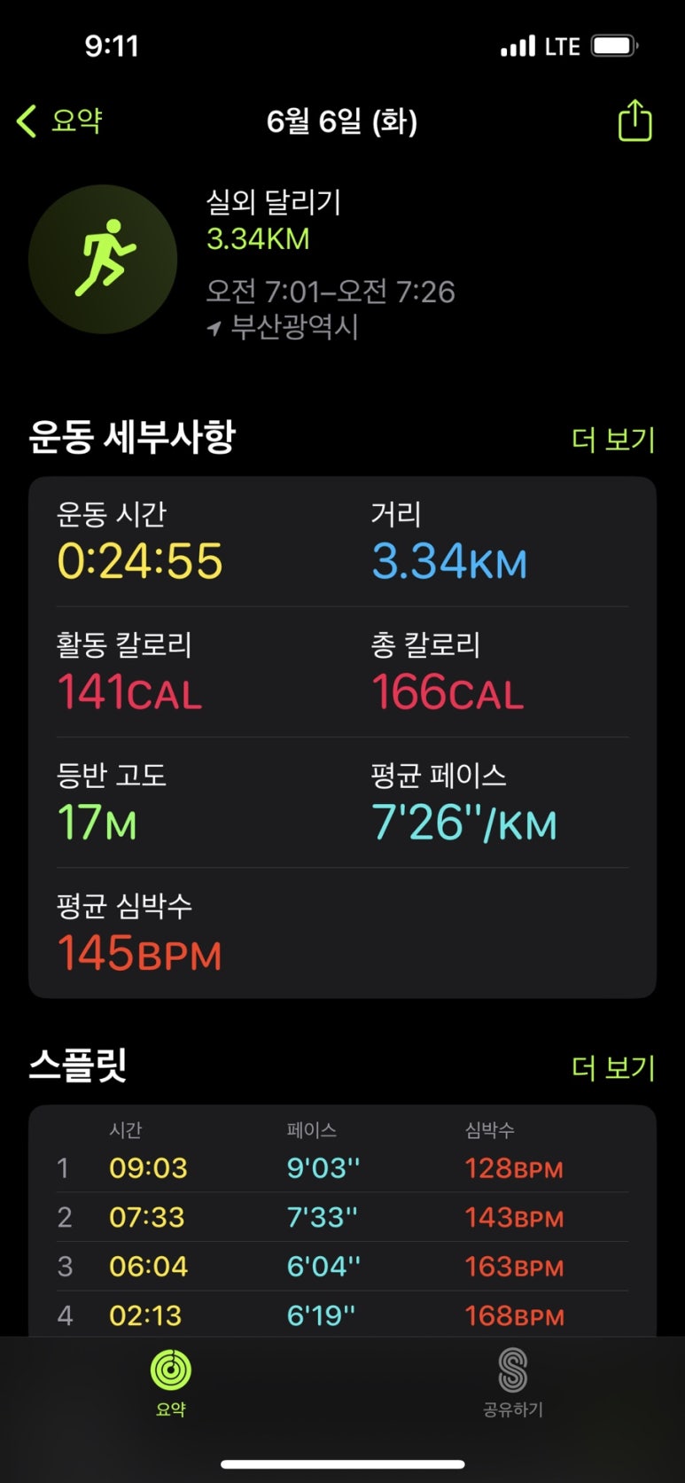 인리치짐 이미지