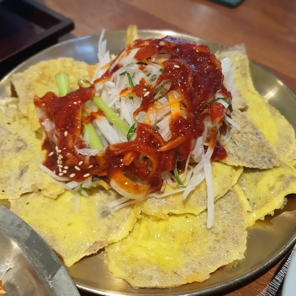 일호식당 이미지