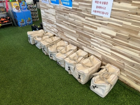 어메이징캠프부산 이미지