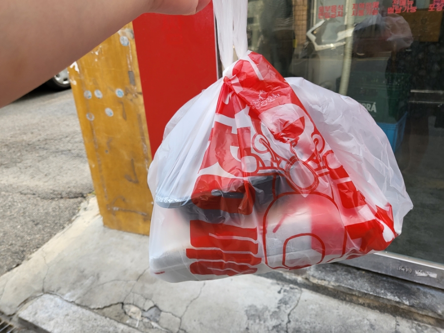 청춘닭꼬치 건대점 이미지