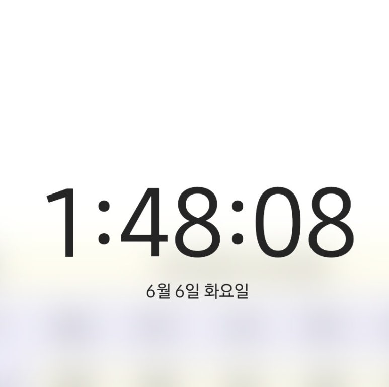 초심스터디카페동탄 이미지