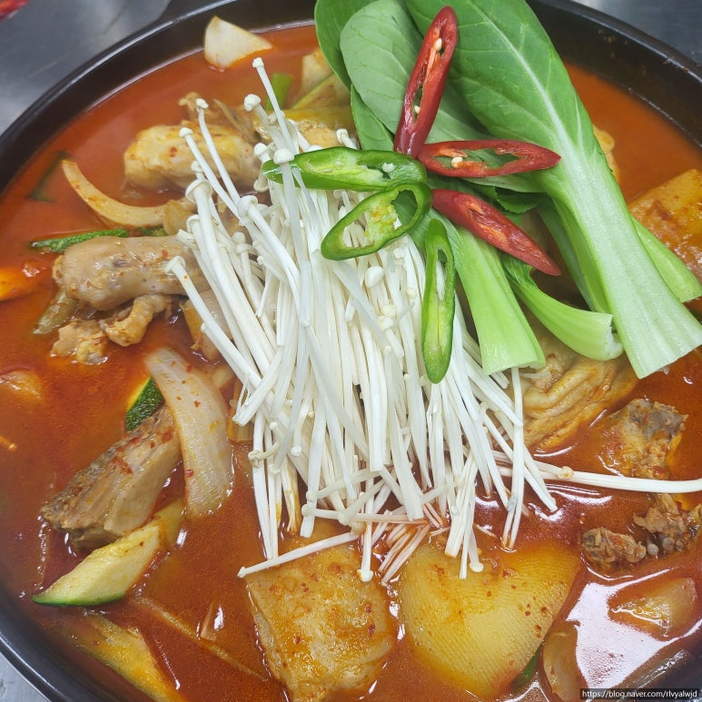 오빠꼬치 이미지
