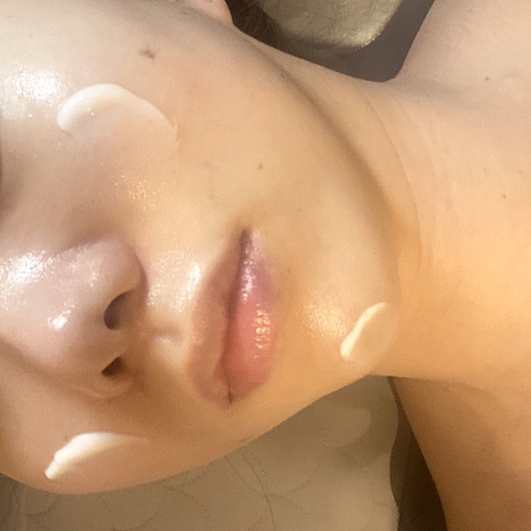 올가드림뷰티삼동점 이미지