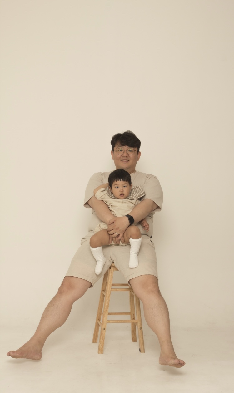 다비스튜디오셀프사진관안산 이미지