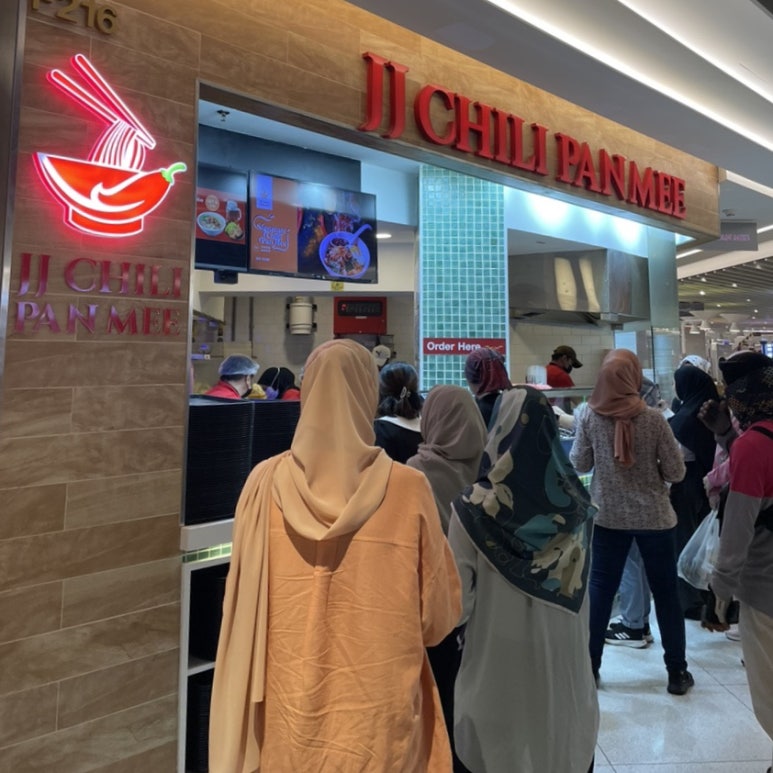 JJ푸드 이미지
