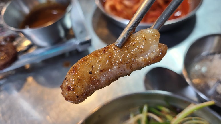 중앙부속 이미지