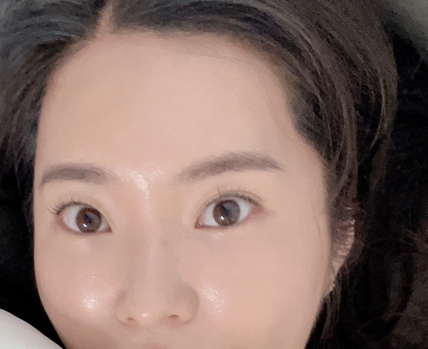 미우살롱 이미지