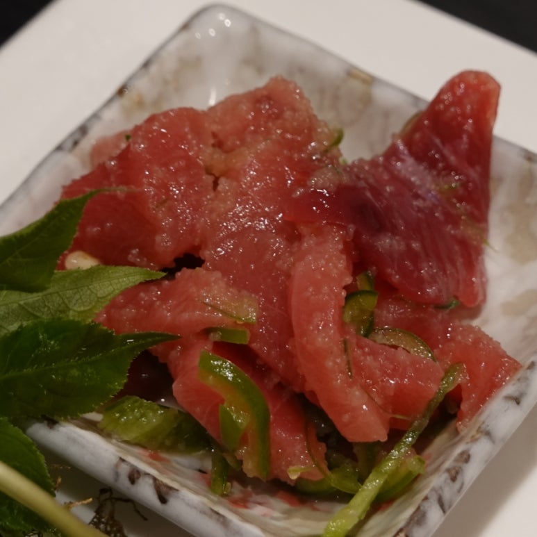 삼도참치 이미지