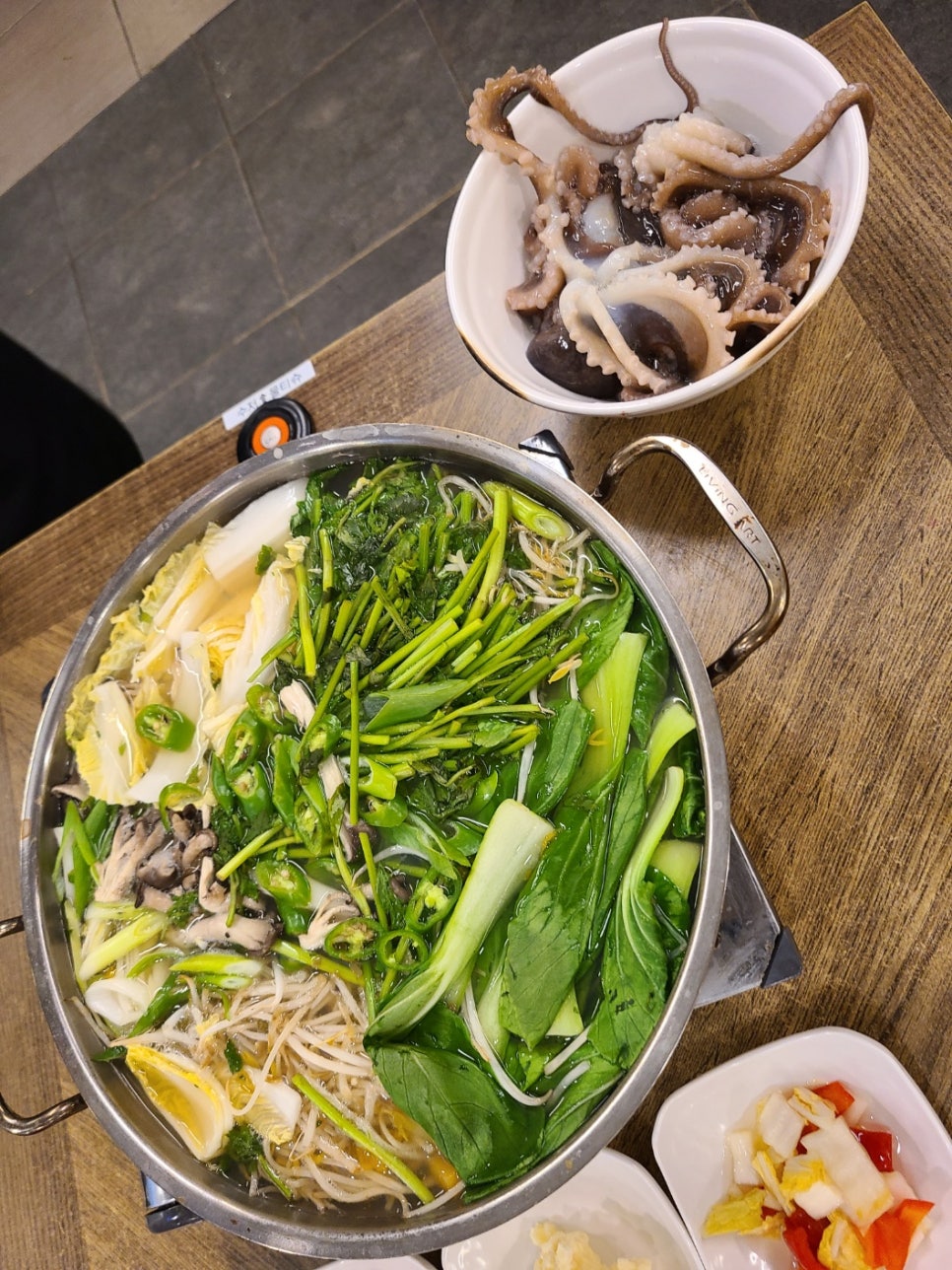 로컬까회 이미지