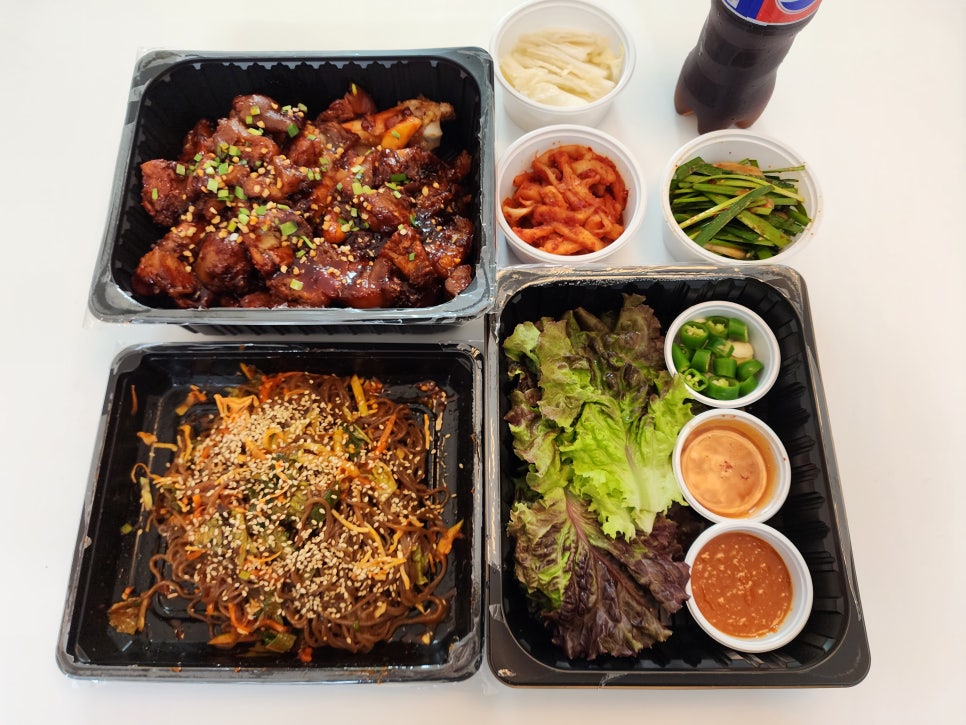 육감만족 양벌리점 이미지