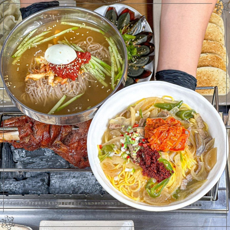 강호양꼬치 이미지