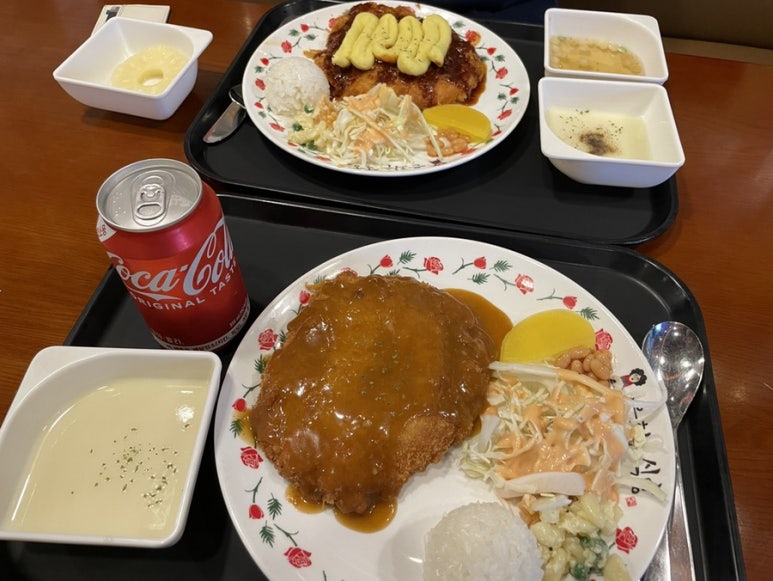 은화수식당아산호서대점 이미지
