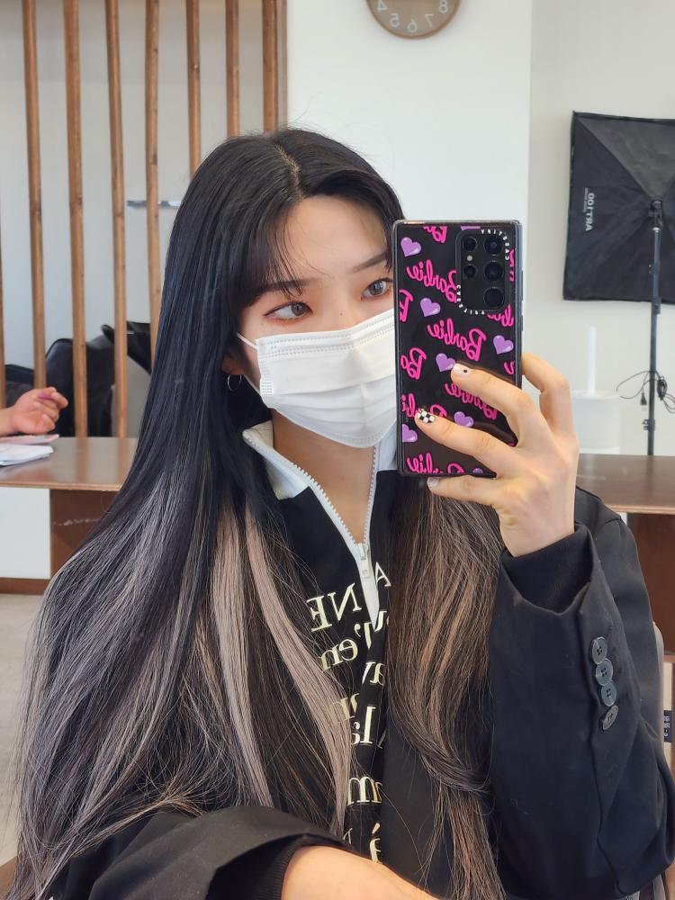 모모브릿지 이미지