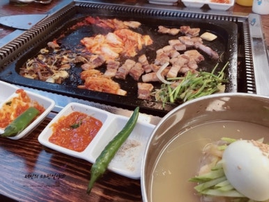 (돈야우야)모산골 이미지