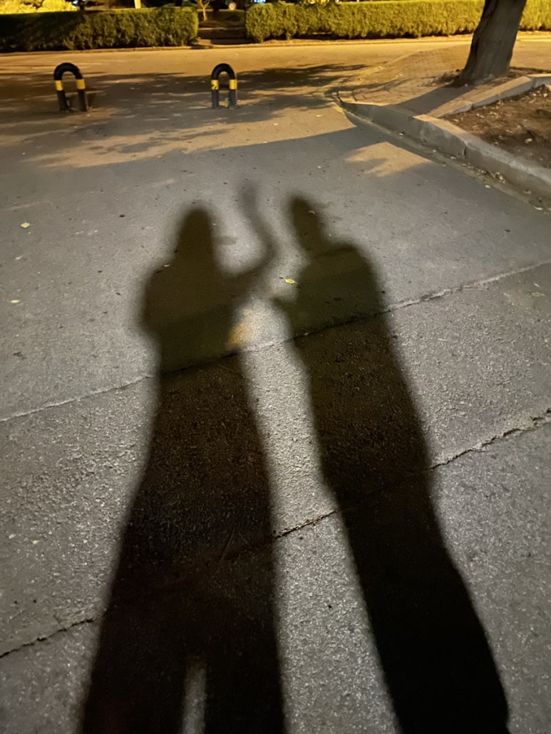 은화수식당아산호서대점 이미지