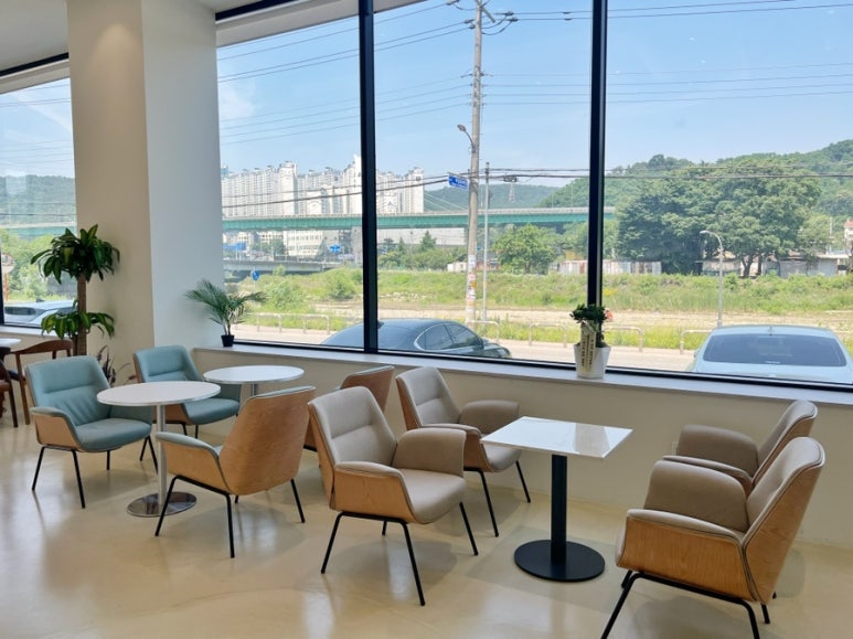 어썸(ASOME)베이커리카페 이미지