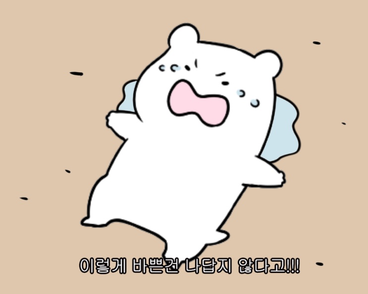 BM뮤직 이미지