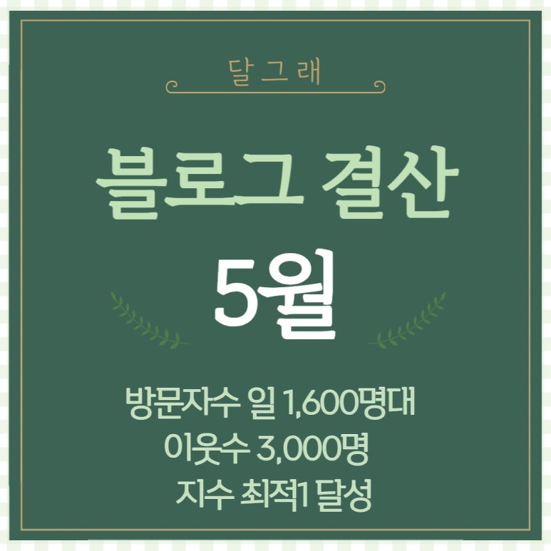 리드애드 이미지