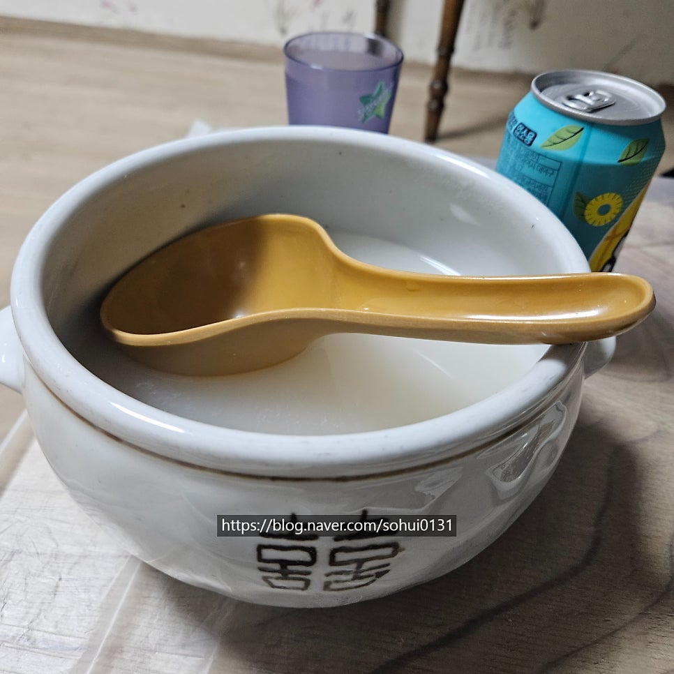 순아네아구찜 이미지