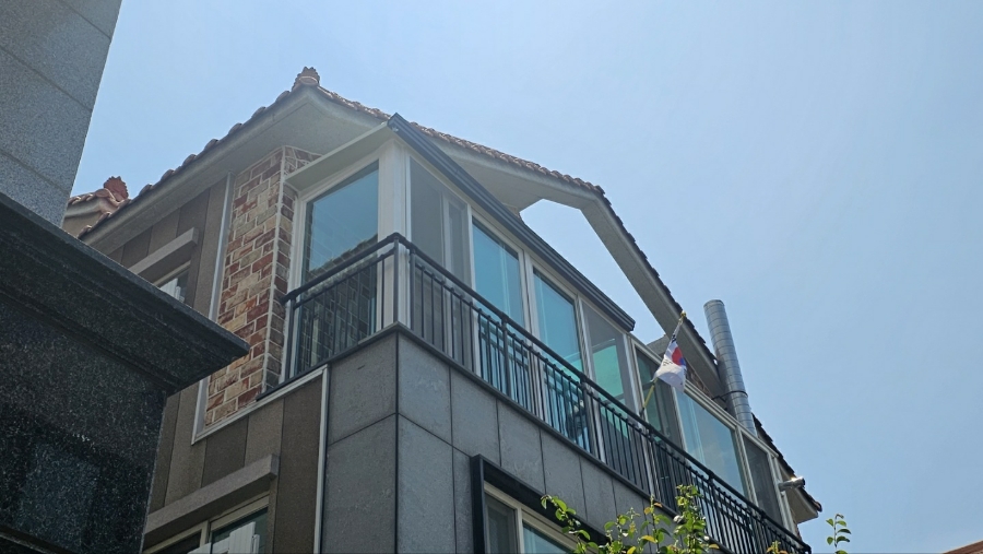 석산유통 이미지