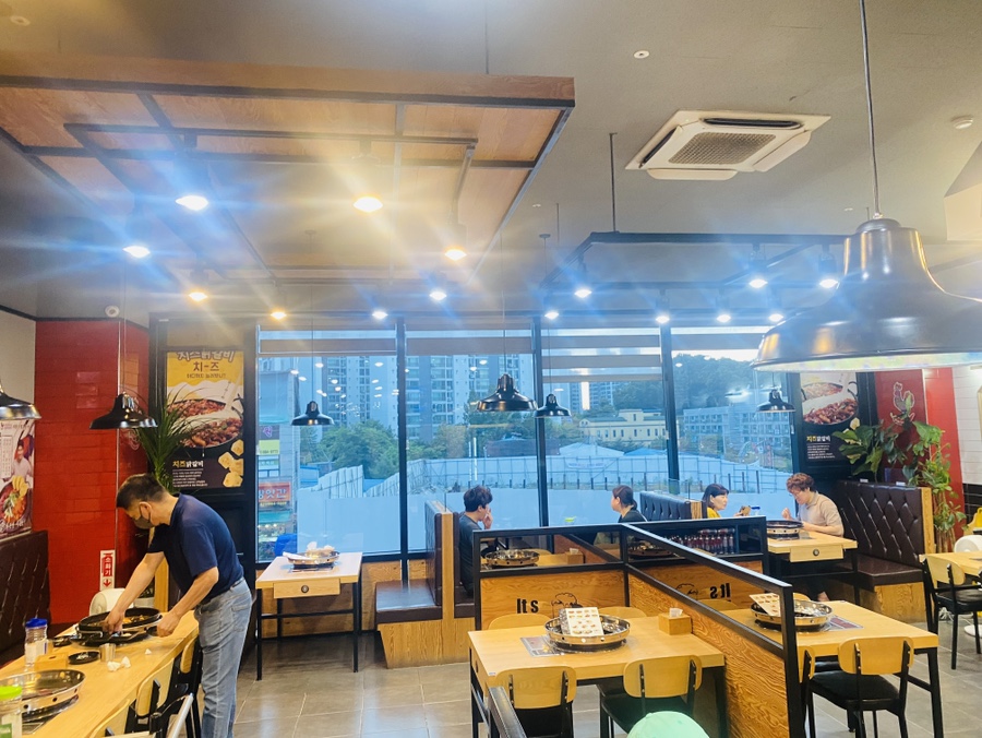 이마트에브리데이 풍무2점 이미지