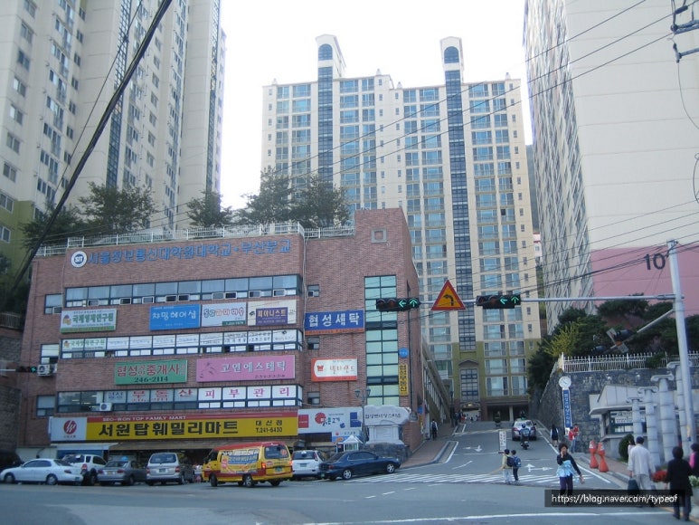 훼밀리통신 이미지