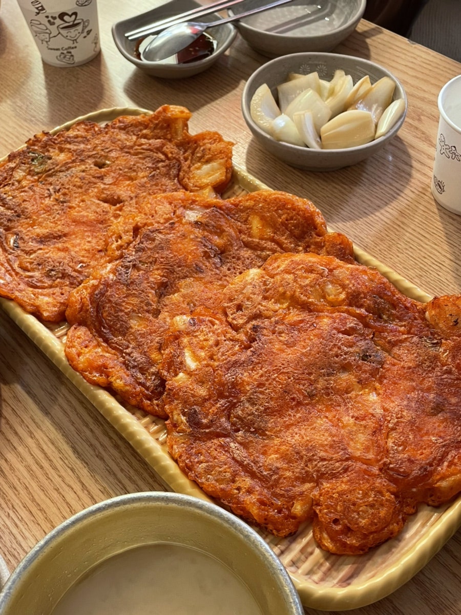 땡기는술집 이미지