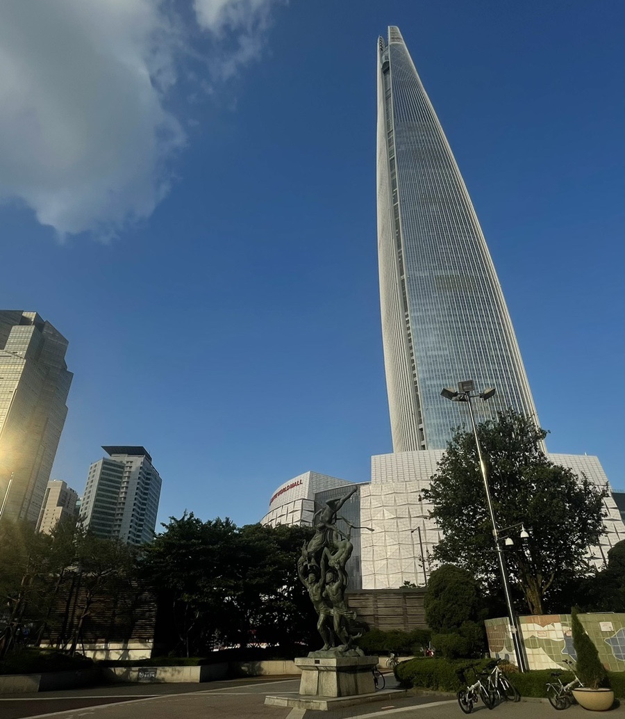 롯데빨질레리 이미지