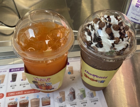 더벤티태종대점 이미지