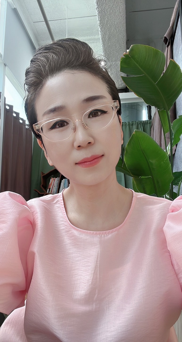 동안피부 이미지