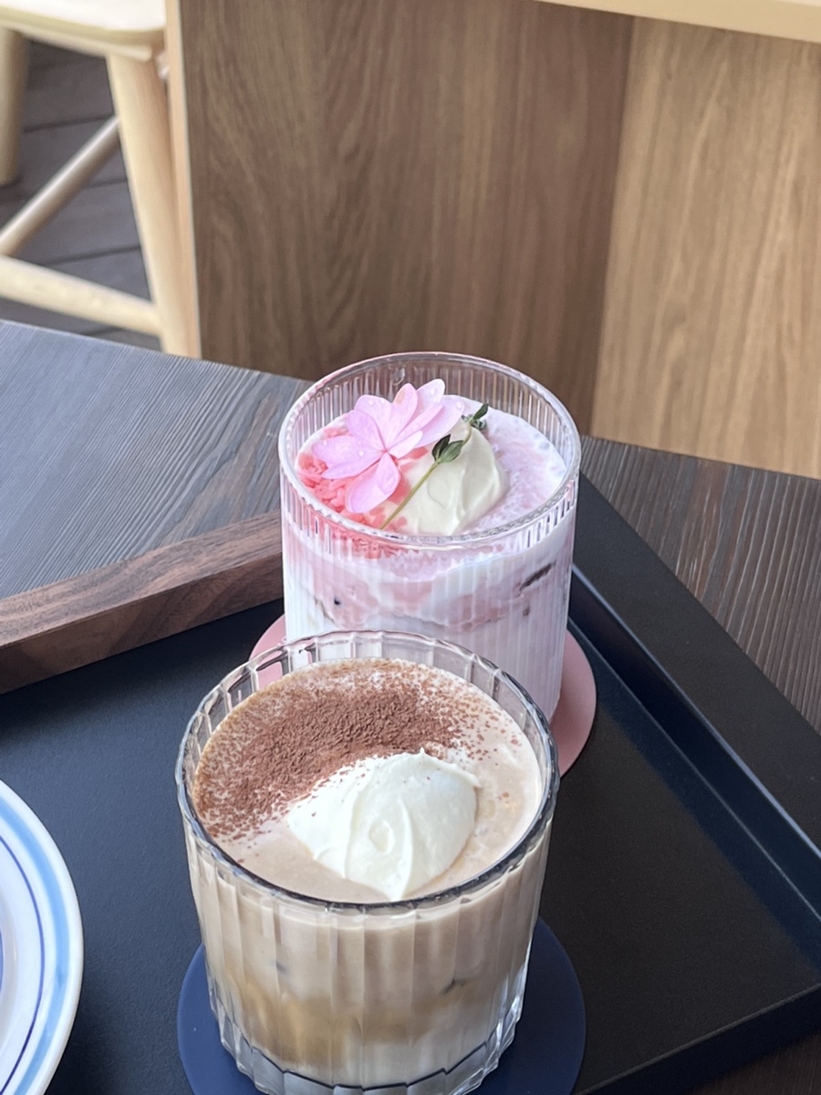 팝핑카와올라 이미지