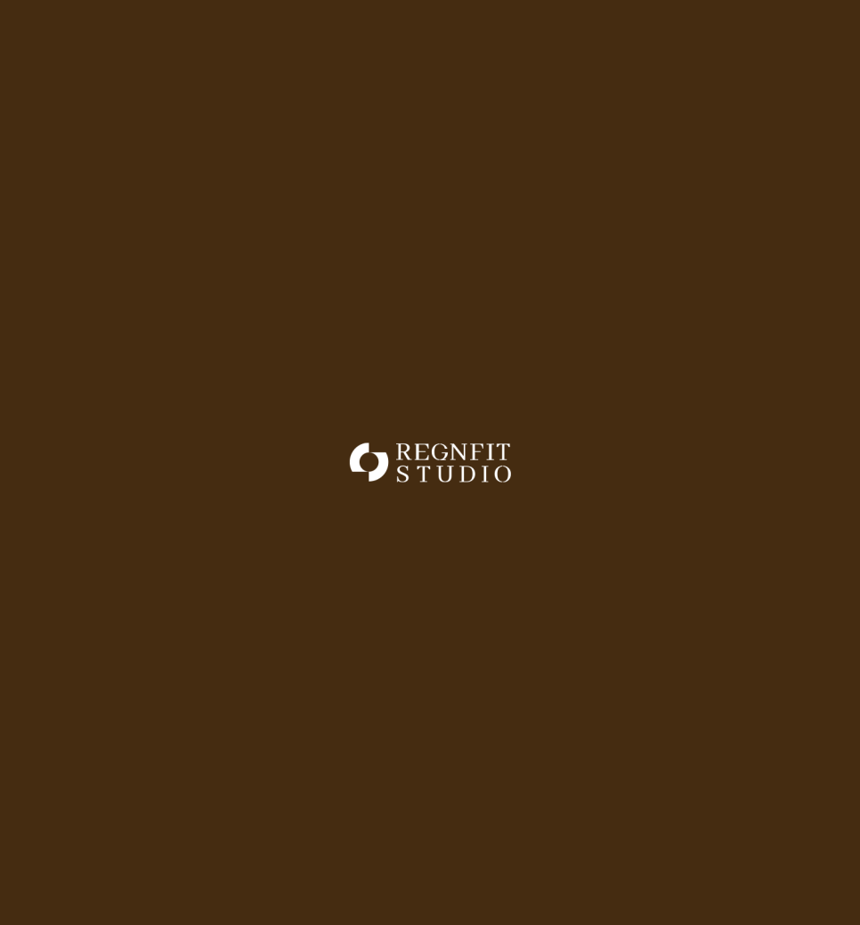 핏바디스튜디오 이미지