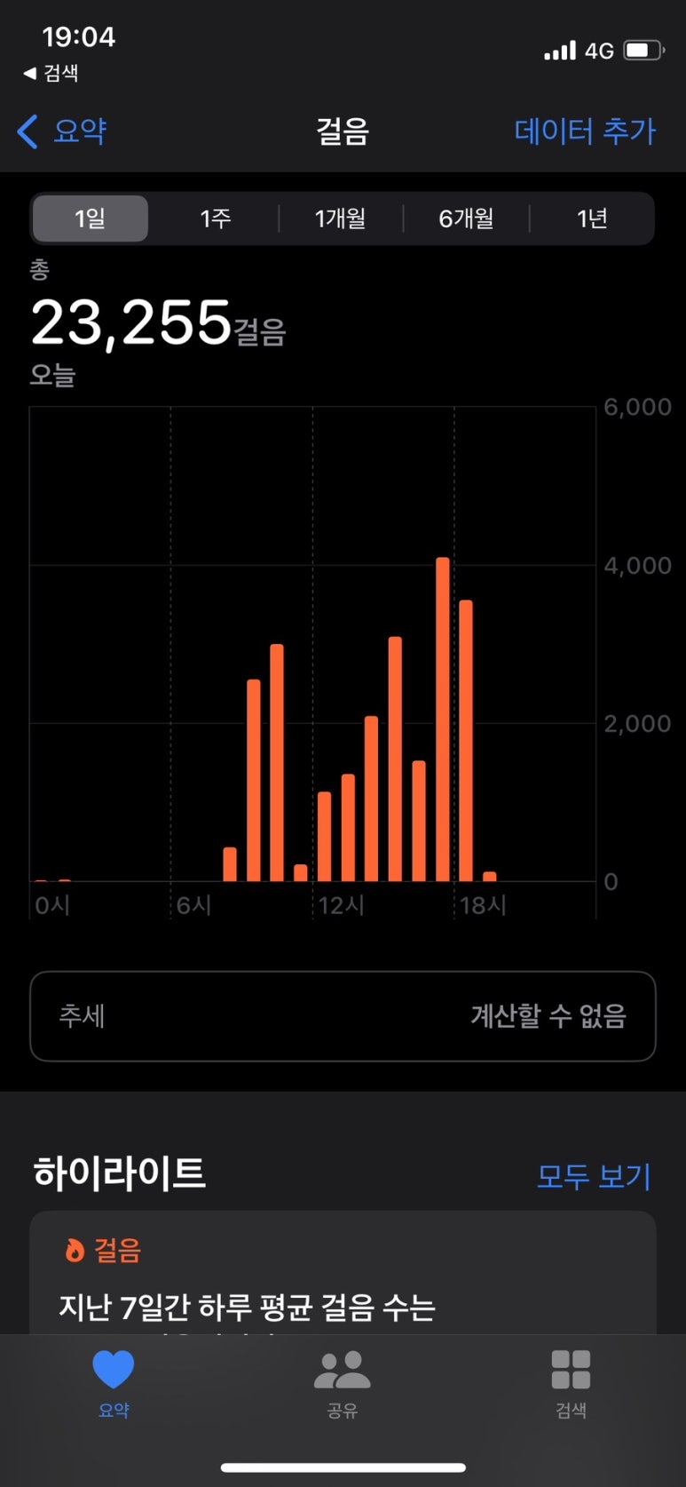 리틀랜드 이미지