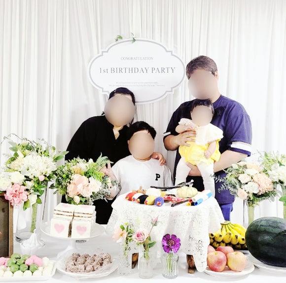 키키마마 시은이네 이미지