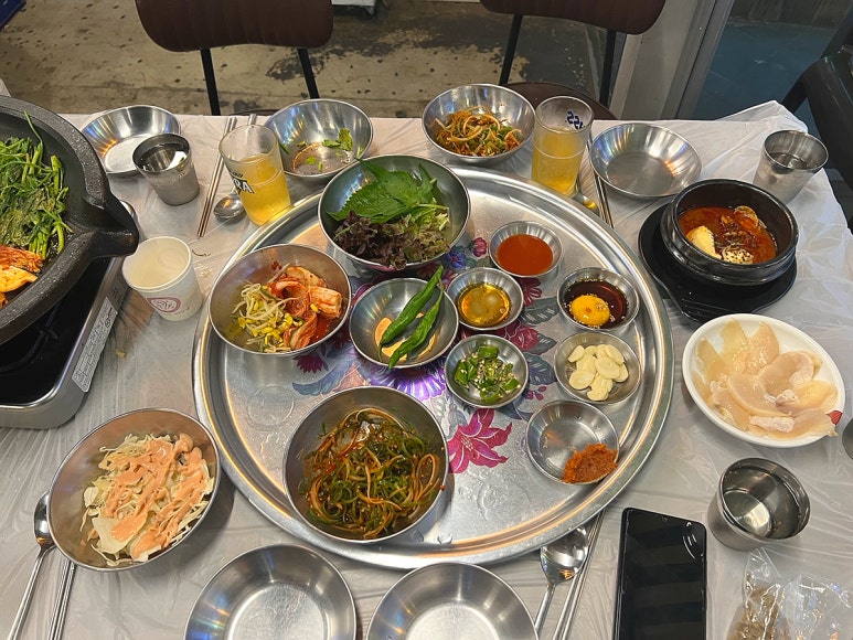 팔구공 이미지