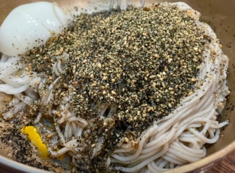 오늘도대박집 이미지